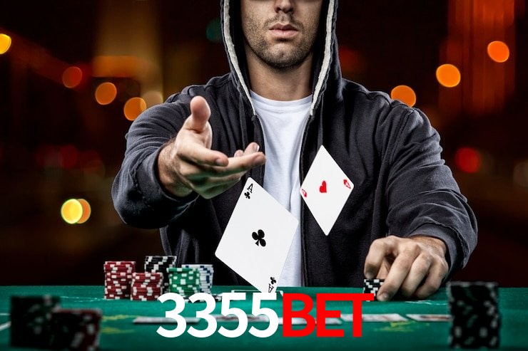3355bet.com