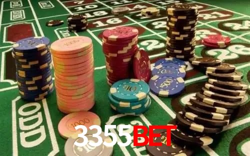 Comparação APP mobile vs versão web da 3355bet
