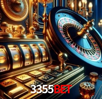 Apostas de Tênis 3355bet