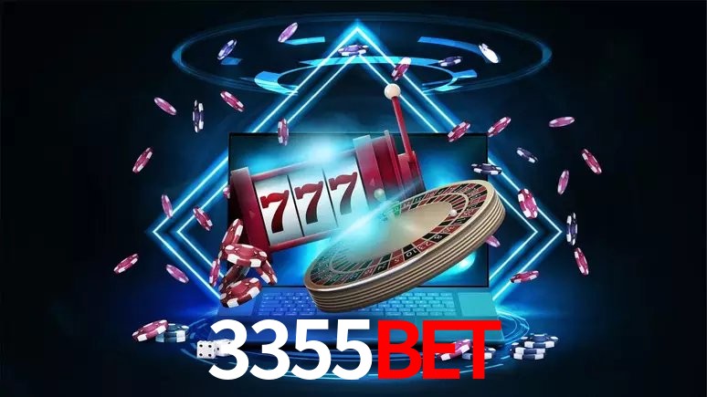 Sistemas de Segurança 3355bet