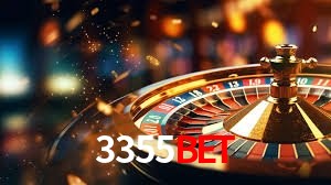 Grandes vencedores 3355bet de São Paulo, Rio de Janeiro, Belo Horizonte - Saques PIX confirmados