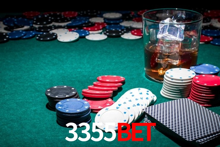 Apostas de Basquete 3355bet