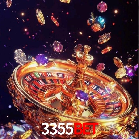Catálogo 3355bet 3.100+ jogos - Pragmatic Play, Evolution, NetEnt