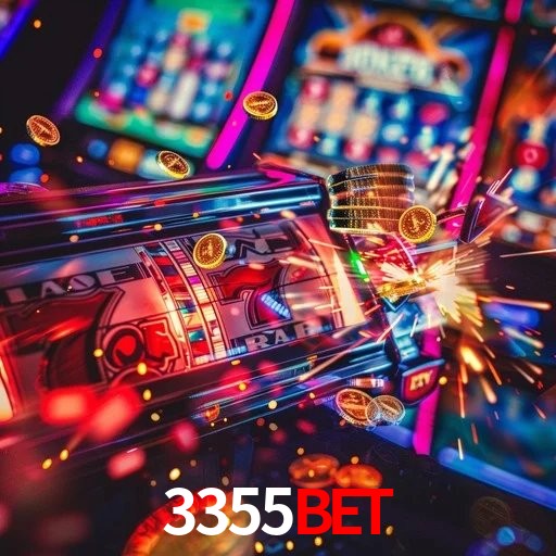 Jogo Spaceman 3355bet