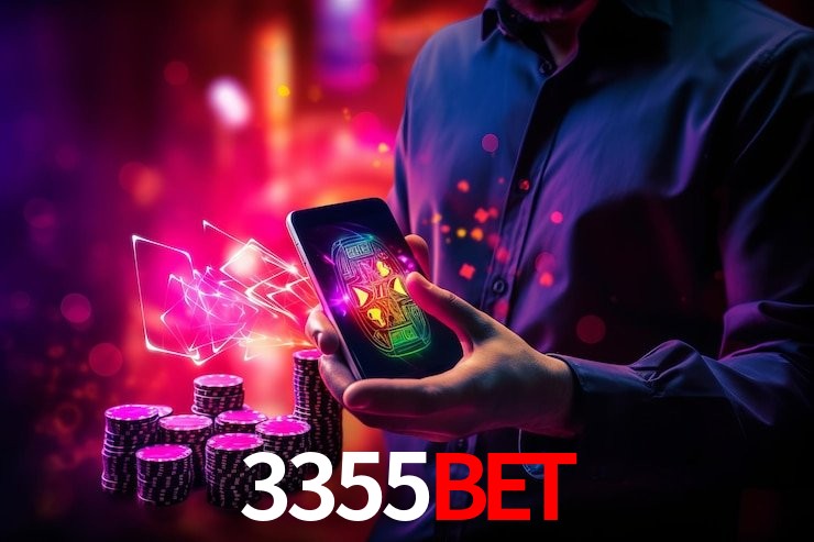 Estratégias Crash Games 3355bet