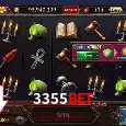 Cadastro rápido e seguro na 3355bet