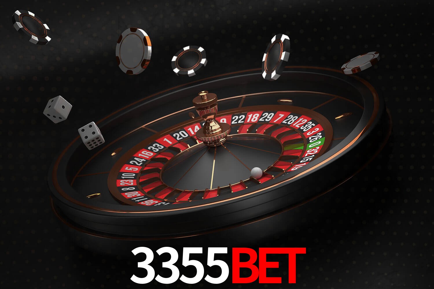 3355bet apk