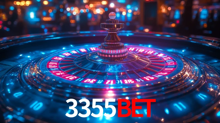 3355bet apk
