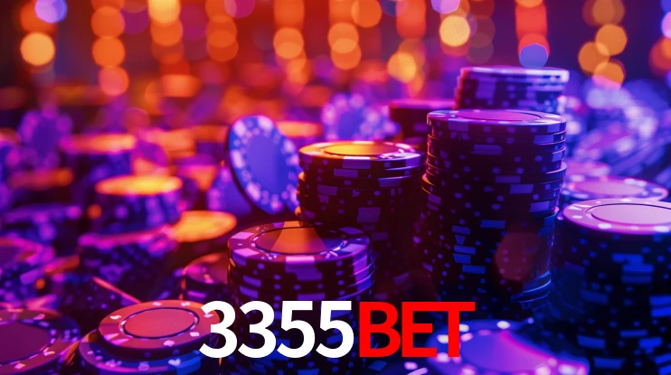 3355bet apk