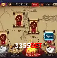 Cassino ao vivo da 3355bet com dealers reais