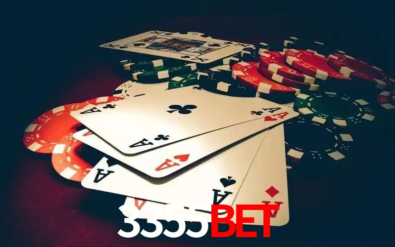 Programa VIP exclusivo da 3355bet