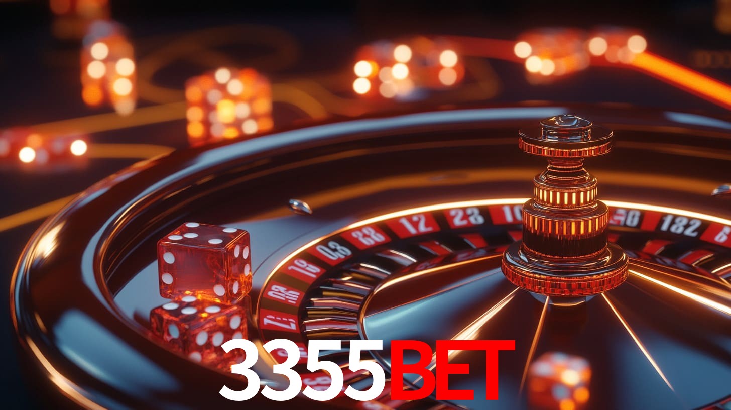 3355bet apk