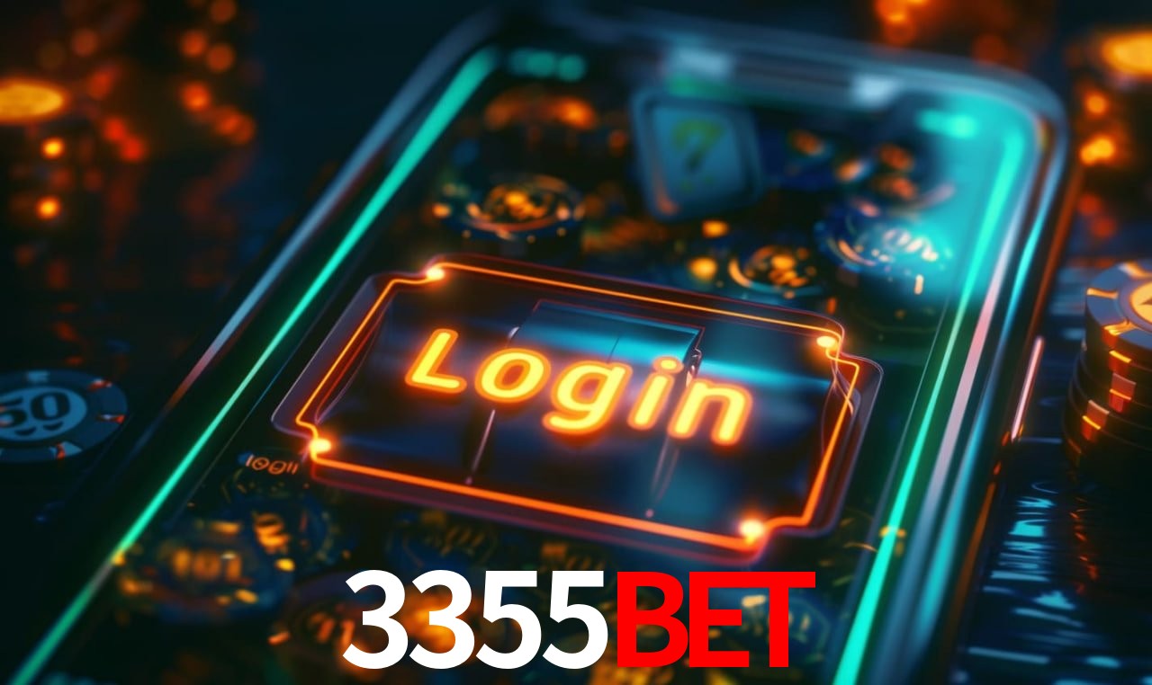 Sports Statistics 3355bet