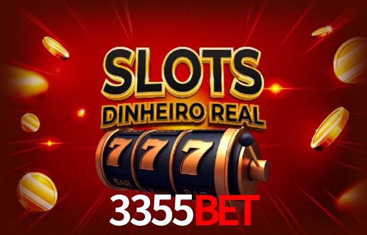 3355bet suporte 24/7 português Brasil - 47 atendentes brasileiros chat ao vivo