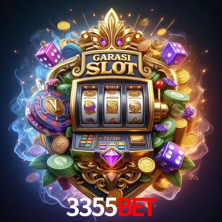 Promoção Relâmpago 3355bet