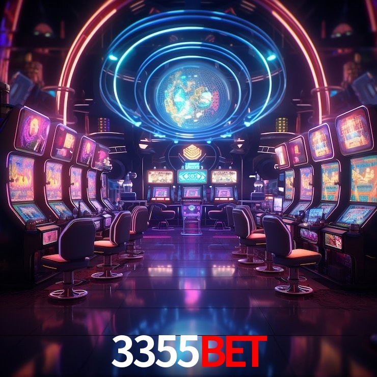 6 vantagens exclusivas do programa VIP da 3355bet