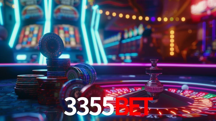 2FA Security 3355bet